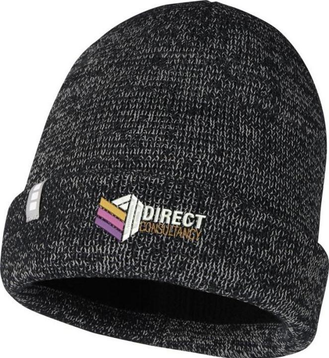 Produktbild Elevate Rigi Mütze Reflektierend (One Size)