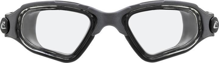 Produktbild Cressi Clear