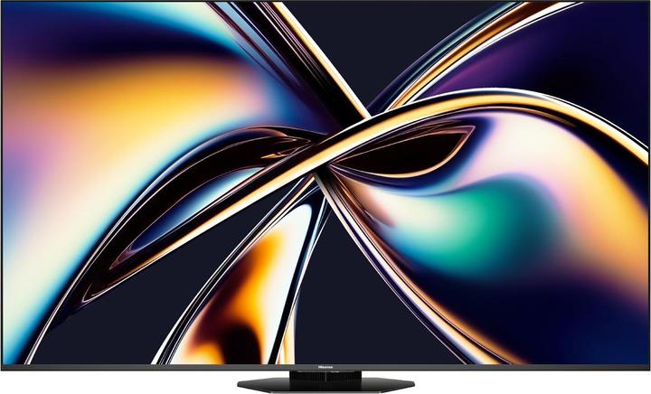 Produktbild Hisense TV 65U8Q (65", U8KQ, LED, UHD, 2025)