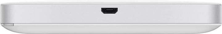 Produktbild Huawei E5785-330-Router