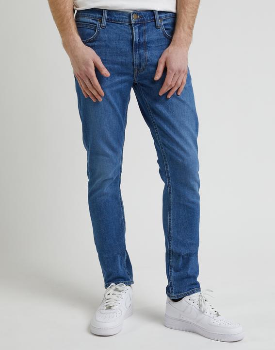 Ombra Blu Mid