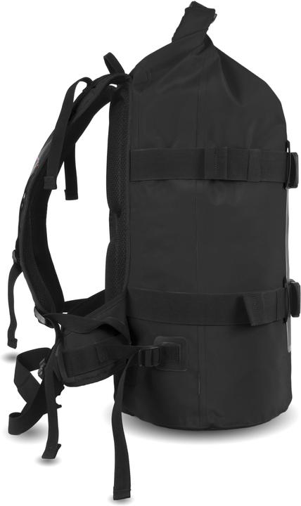 Produktbild Normani Wasserdichter Rucksack 40 l Water Block (40 l)