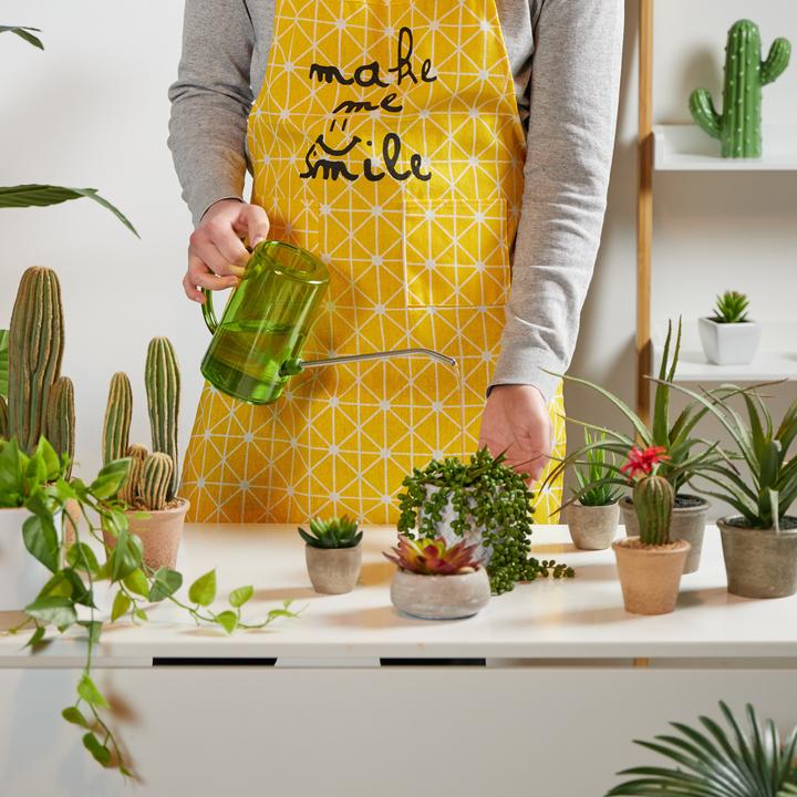 Productafbeelding Relaxdays Gieter (1 l)
