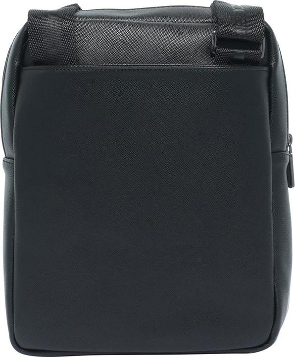 Immagine prodotto Momo Design Borsa a tracolla