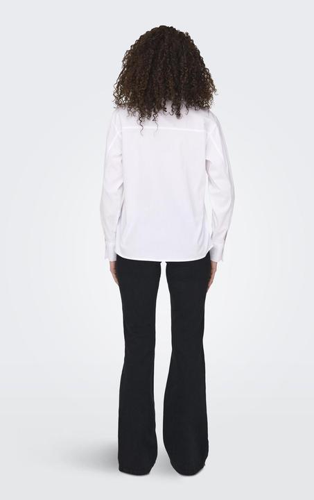 Image du produit JdY JDYMIO Hemd Hemd (M)
