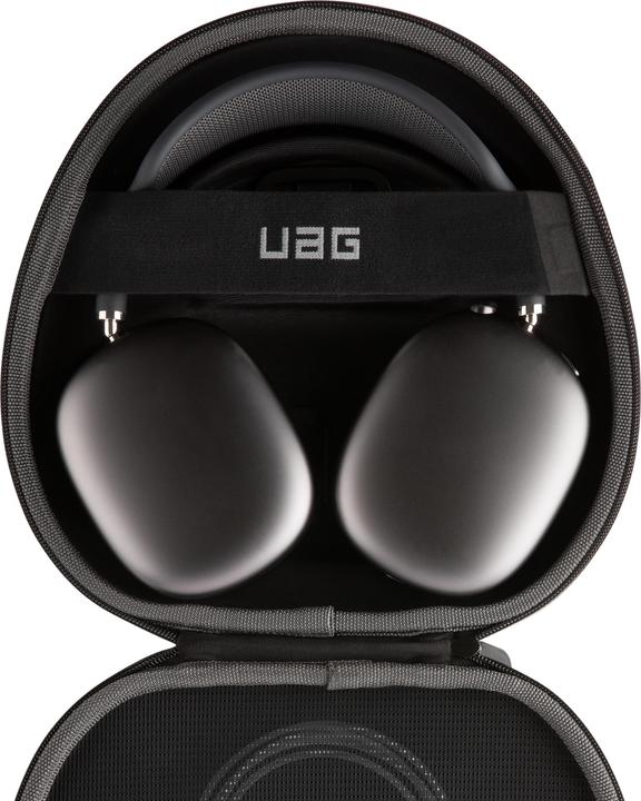 Produktbild UAG AirPods Max Bag (Kopfhörer Tasche)