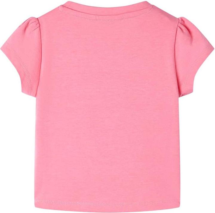Image du produit VidaXL Jeannette (104)