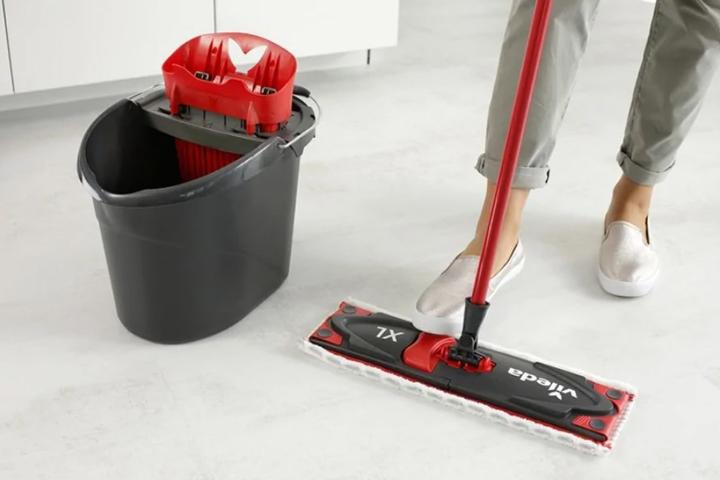 Actual product image Vileda Ultramax XL (1 pcs.)