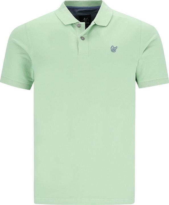 Immagine prodotto Hajo Polo in piqué (58, 3XL)