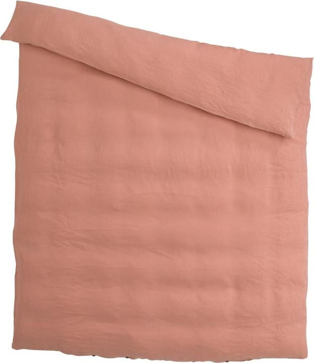Immagine prodotto Atelier Pfister Lindau (Copripiumino, 160 x 210 cm)