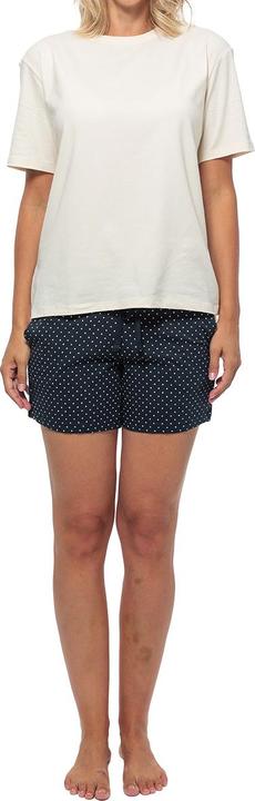 Image du produit Schiesser Organic Cotton Pyjama (38, M)