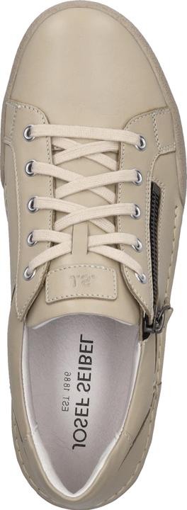 Produktbild Josef Seibel 69903-133 (37)