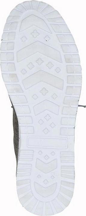 Actual product image Rdek Casual shoes canvas (39.5)