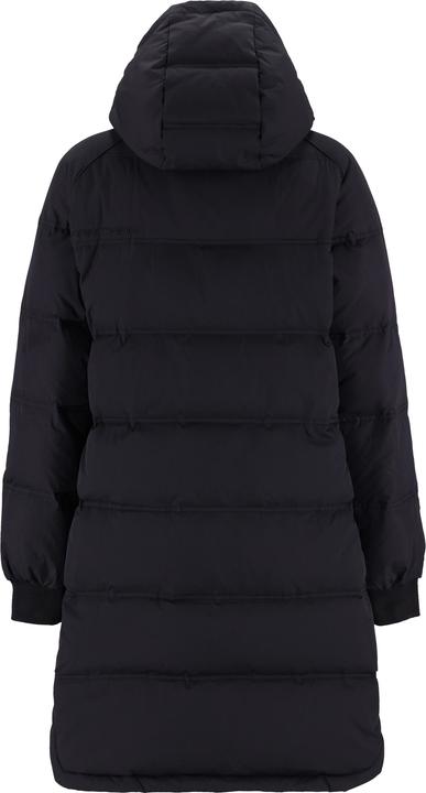 Actual product image Kari Traa Rongve parka (L)