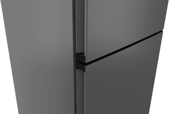 Produktbild Bosch Hausgeräte BOSCH KGN39OCAF Kühl-/Gefrierkombi (363 l)