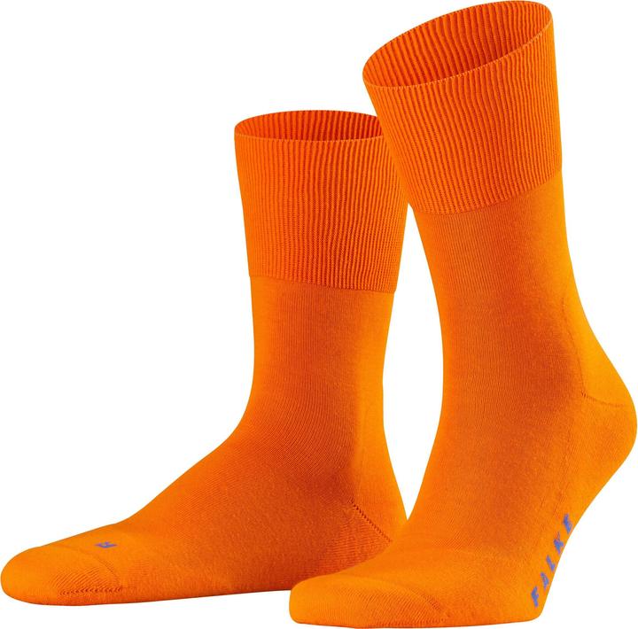 Falke Run SO (Einzelpack, 46 - 48)
