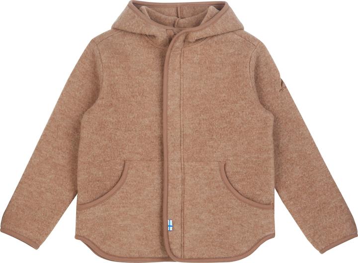 finkid Luonteva (110)