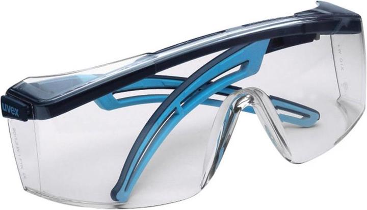 Produktbild Uvex Safety Astrospec 2.0