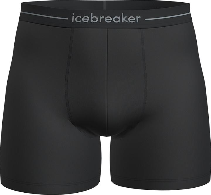 Actual product image Icebreaker Anatomica (S)