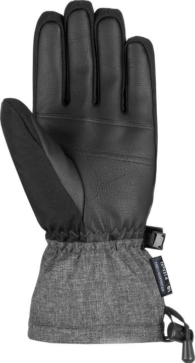 Immagine prodotto Reusch guanti da sci outset (7)