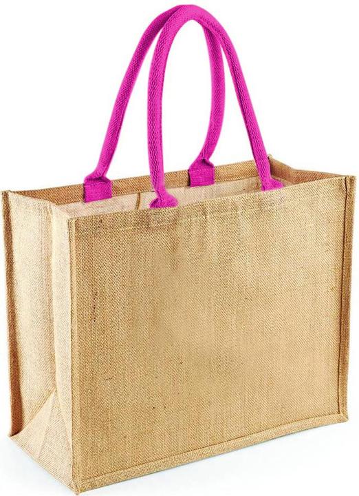 Produktbild Westford Mill UTBC4513 P (21 l)