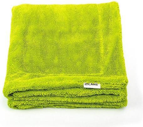 Produktbild Liquid Elements Trockentuch XL
