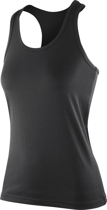 Actual product image Spiro UTRW5170 P (XS)