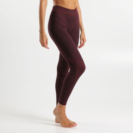 Produktbild UYN Thermohose Fusyon Biotech (S/M)