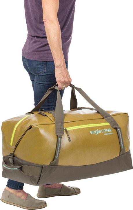 Actual product image Eagle Creek Migrate (90 l)