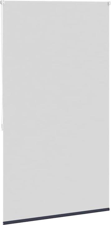 Immagine prodotto VidaXL Misha (120 x 175 cm)