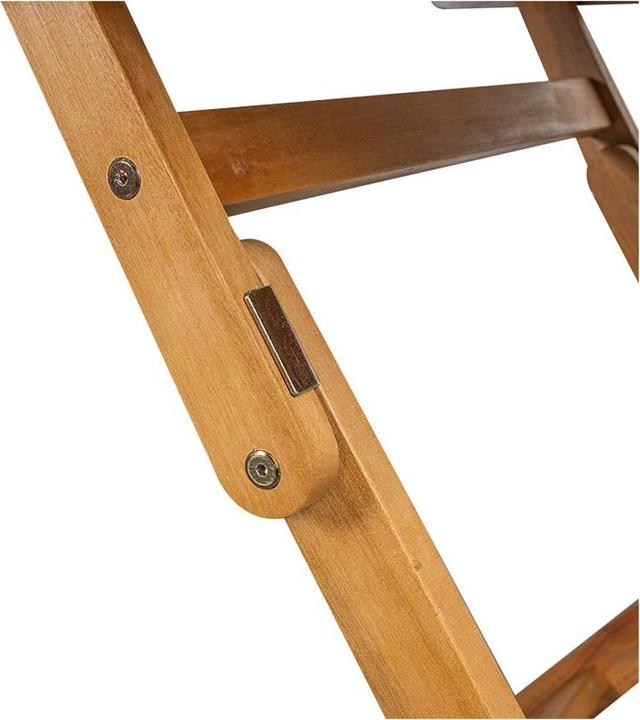 Immagine prodotto Contini Tavolo da giardino (70 cm)