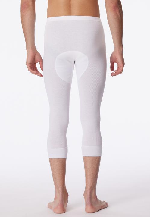 Immagine prodotto Schiesser Pantaloni 3/4 (3XL, Confezione singola)