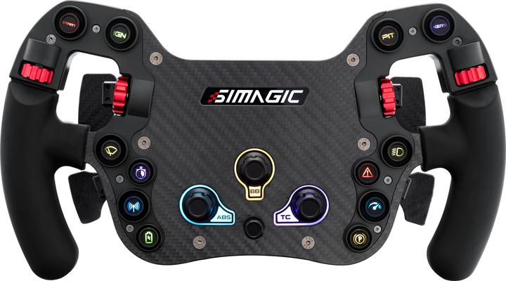 Immagine prodotto Simagic FX-C (PC)