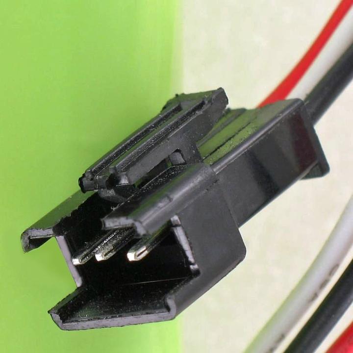 Produktbild Tivoli Audio Akku Audio PAL+ Radio Akku MA-4 (1 Stk., Gerätespezifisch, 1800 mAh)