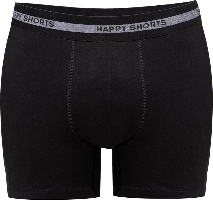 Produktbild Phil & Co. Berlin Retro Pants All Styles (XXL, 4er Pack)