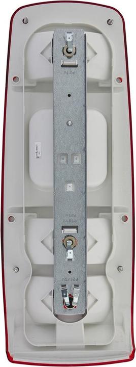 Actual product image Hella Taillight (P21/5W)