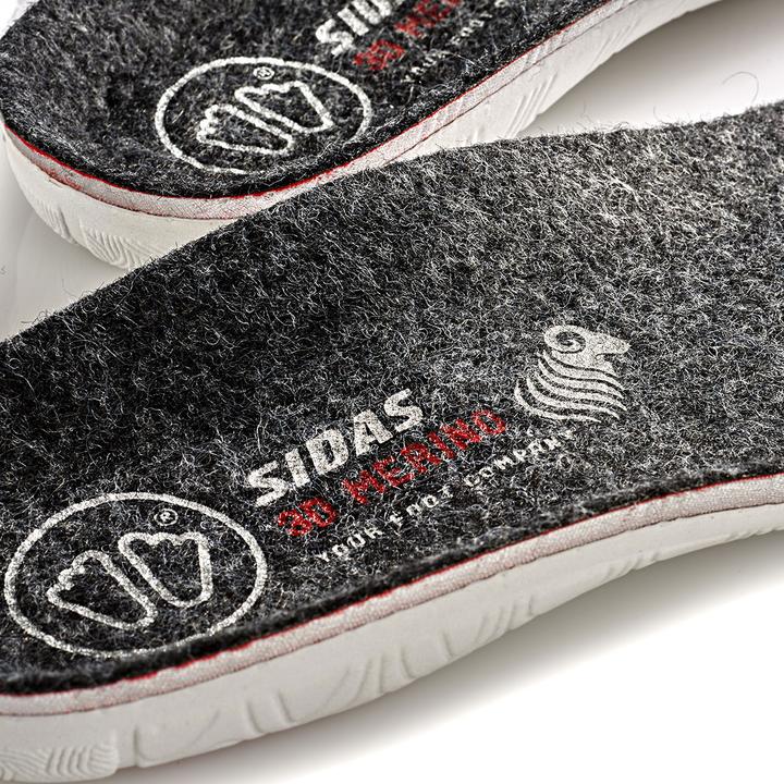 Immagine prodotto Sidas Winter 3D Merino