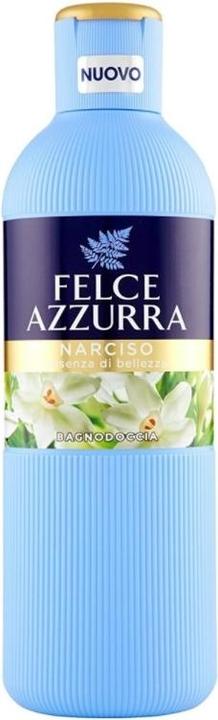 Felce Azzurra Narzissen (650 ml)