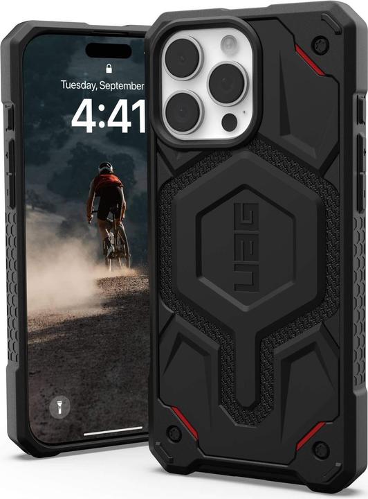 Image du produit UAG Monarch Pro (Apple iPhone 16 Pro Max)