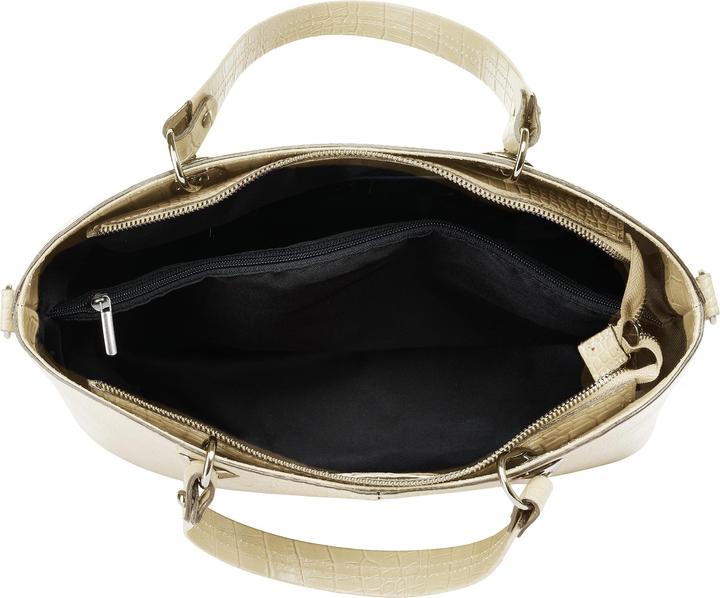 Actual product image Cluty Handtasche