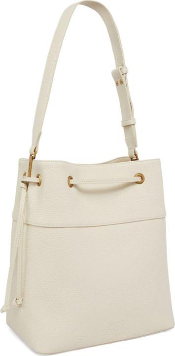 Immagine prodotto Pinko 104305.A29Q