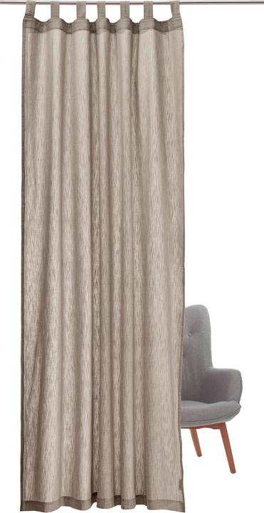 Actual product image micasa Tiago (150 x 260 cm)
