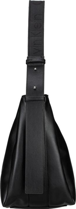 Produktbild Calvin Klein Handtasche CK Gracie 1667 SP24