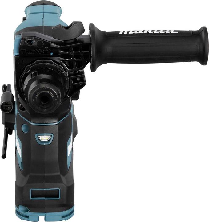 Image du produit Makita HR003GZ (Fonctionnement sur batterie)