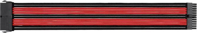 Actual product image Thermaltake TTMOD Sleeve