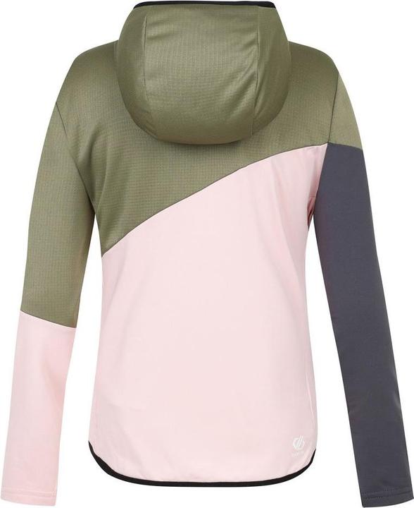 Produktbild Dare2b Convey III Core Stretch (L)