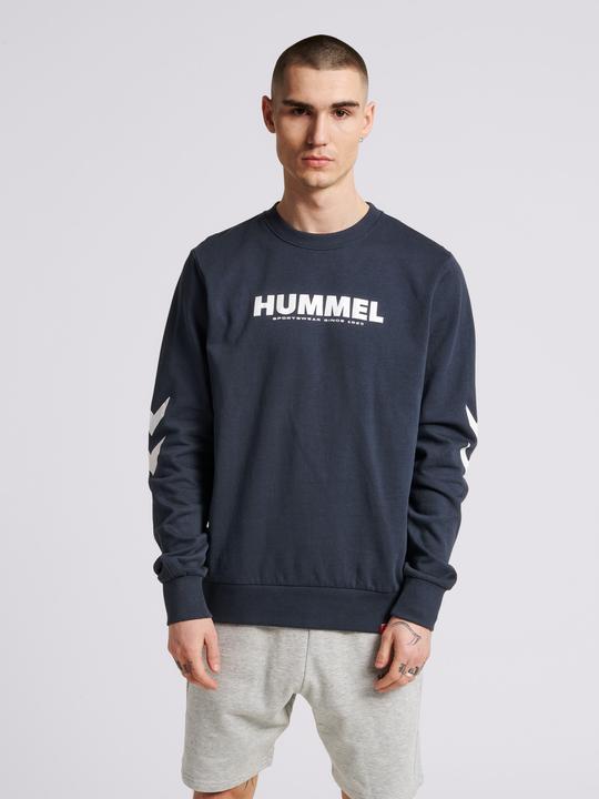 Produktbild hummel Legacy Sweatshirt (XS)