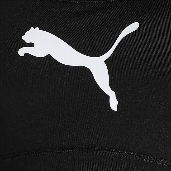 Actual product image Puma Liga (S)