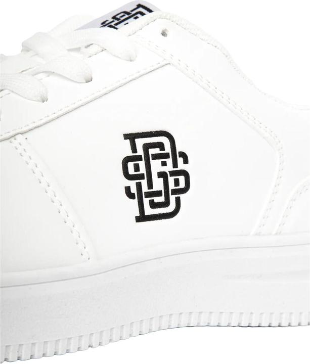 Produktbild Duffer Sneaker Legacy (45.5)