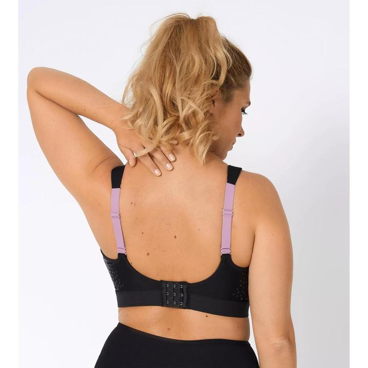 Immagine prodotto Triumph Reggiseno sportivo "Triaction Hybrid (80 F)